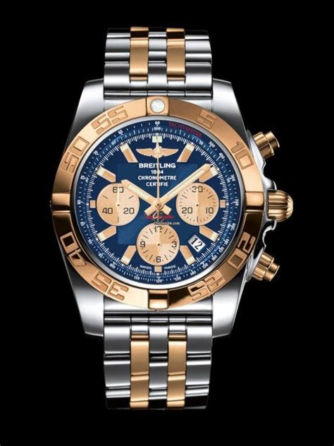 breitling klocka stockholm|breitling authentic watches.